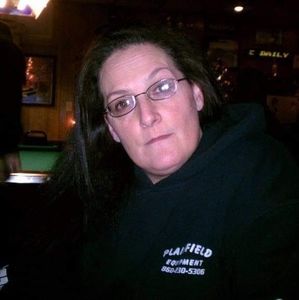 Meet your Posher, Sherry